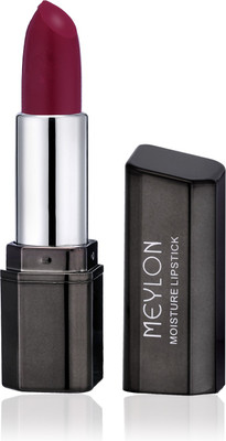 

Meylon Fashionable(Brown, 3.8 g)