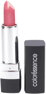 5% OFF on COLORESSENCE Passionate(Pink, 4 g) 5% OFF on COLORESSENCE Passionate(Pink, 4 g)
