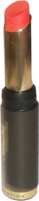 

Glam Secret Non Transfer Lipstick(716, 5 g)