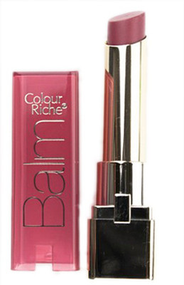 

L'Oreal Paris Color Riche(Plush Plum-219, 2.9 g)