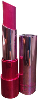 

Cameleon Gel Lipstick(Purple, 3.2 g)