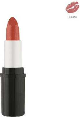 

Natio Lip Colour Sienna(Peach)