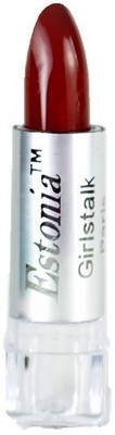 

Estonia Girls Talk Long Stay Lip Color (Chocobar)