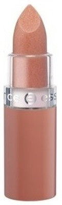 Essence Lipstick 63-74197(Flattering Nude)