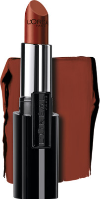 

L'Oreal Paris L'Oreal Paris 2.5 g, Forever Frappe - 814(Forever Frappe - 814, 2.5 g)