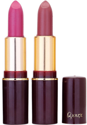 

Imported Qunex 2810201620(Pink,Brown,)