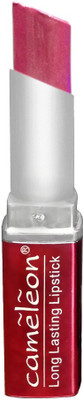 

Cameleon Matte Lipstick(547, 3.8 g)