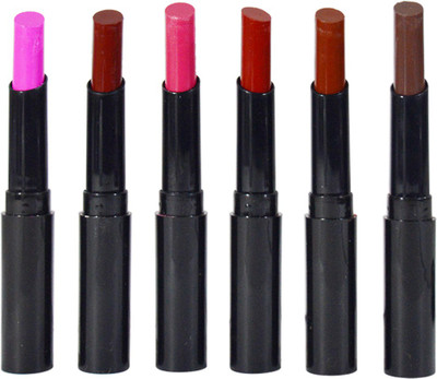 

Mars Ultra Sparking Lipstick(A1, 1.7 g)