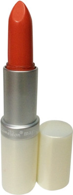 

Cameleon Aqua Lipstick(Salmon, 4 g)