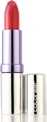 

Colorbar Creme Touch Lipstick(Dreamy Pink, 4.5 g)