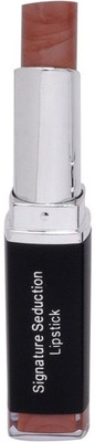 

Anna Andre Paris Signature Seduction Lipstick 40016(Light Brown, 2 g)