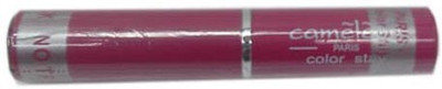 

Cameleon Paris Color Stay Lipstick(Rani)