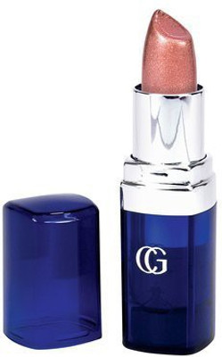 

Cover Girl Continuous Coffee Toffee 3296(Cinnamon)