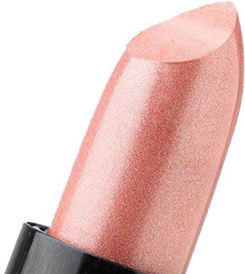 

Nyx Round Case Ceto NYX-LSS546(Plum)