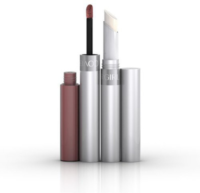 

Cover Girl Outlast All Day Two Step Cinnamon Stick COV-8717(Multicolor, 3.9 ml)