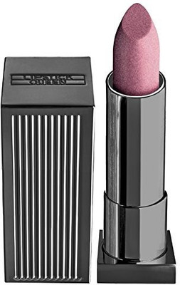 

Lipstick Queen Let Them Eat Cake Lilac(Purple)