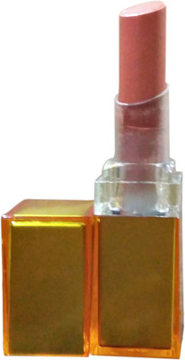 L'Oreal Paris Color Riche Shine Gelee Lipstick(3.6 g, Golden Vanilla-300)