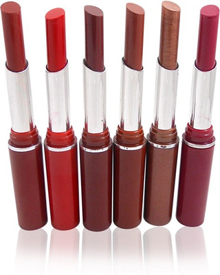 

Adbeni Crystal Moisturising Lipstick Free Liner & Rubber Band-MMPPP-S1(A2-LPSK-LT25, 2.5 g)