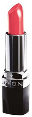 

Avon Ultra Color Lipstick SPF 15(Ripe Papaya, 3.8 g)