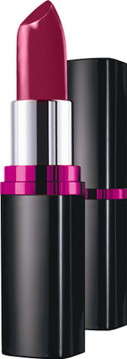 

Maybelline Color Show Lipstick(Midnight Pink - 111, 3.9 g)