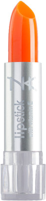 

Nicka K Creme Moody Orange(Moody Orange, 3.5 g)