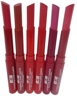 

ADS A06135A(Multicolor, 3.5 g)