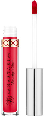 

Anastasia Beverly Hills Carina(Intense Watermelon)