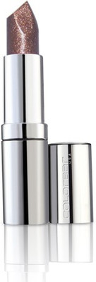 

Colorbar Diamond Shine Lipstick(Natural Bronze)