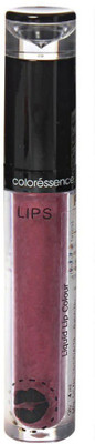 

Coloressence LIQUID LIP COLOR SEREN LLP-15 LIPSTICK(SEREN LLP, 4 ml)