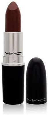 

M.A.C Matte Diva