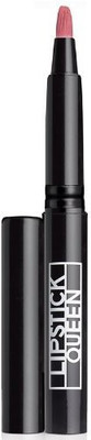 

Lipstick Queen Vesuvius Liquid Vesuvian Candy(Beige)