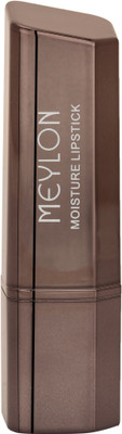 

Meylon Rich(Brown, Deep Chestnut, 3.8 g)