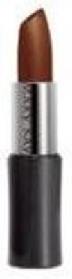 

Mary Kay Creme Rich Cocoa(Cinnamon, 6 g)