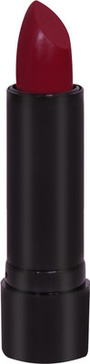 

Barrym Outdoor Girl Lipstick(HotPink)