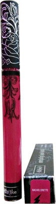 

Kat Von D Everlasting Liquid Lipstick(Bachelorette)
