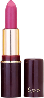 

Imported Qunex Lipstick 3109201623(Pink,)