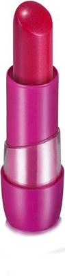 

Oriflame Very Me Lip Addict(Rockstar Pink)