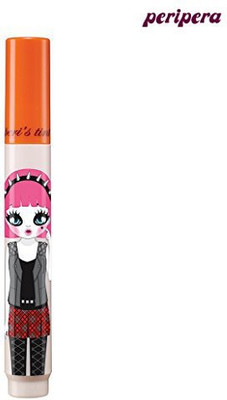 

Peripera Peri Tint Marker Orange(Orange)