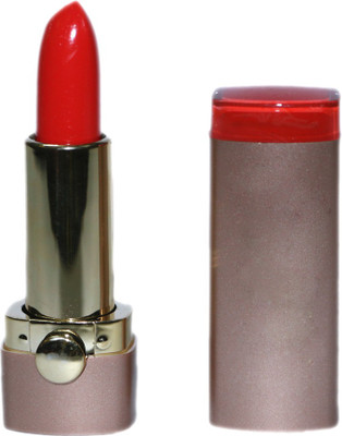 

Femi-Q Waterproof Matte Retro Moisture Long Lasting Lipstick(Red, 4.5 g)