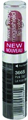 

Wet n Wild Megashield Spf Pink Slip 366S(Pink)