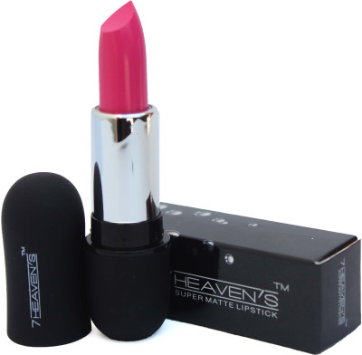

7 Heaven's Black Bullet(BB Shade - 028, 3.8 g)