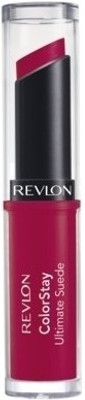 

Revlon Colorstay Ultimate Suede(Trendsetter)