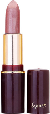 

Imported Qunex Lipstick 3109201615(Brown,)