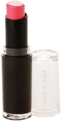 

Wet n Wild Pinkerbell-968(Pinkerbell-968)