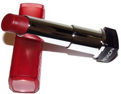

Revlon Color Burst Lip Butter, Red Velvet(Red)