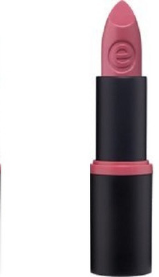 

Essence Long Lasting Lipstick 07-74877(Natural Beauty)