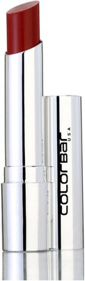 

Colorbar Cocktail Collection(Screw Driver - 001)