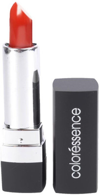 

Coloressence Brick(Red, 4 g)