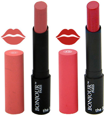 

Bonjour Rrd Color(Multicolor,, 7 g)
