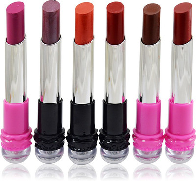 

ADS PASSIONATE LIPSTICK(GPTGT-B1, 4 g)